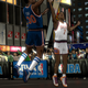 Image for article titled Bask in the New Game Modes and Artsy Glory of NBA 2K12’s Legends Showcase